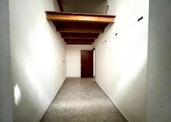 Foto 13 - Three-room apartment Corso Dei Mille
 
421, Palermo - photo 13