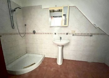 Foto 14 - Three-room apartment Corso Dei Mille
 
421, Palermo - photo 14