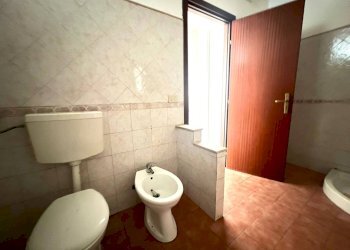 Foto 15 - Three-room apartment Corso Dei Mille
 
421, Palermo - photo 15