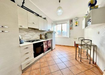 Foto 1 - Three-room apartment Piazza Scaffa
 
17, Palermo - photo 1