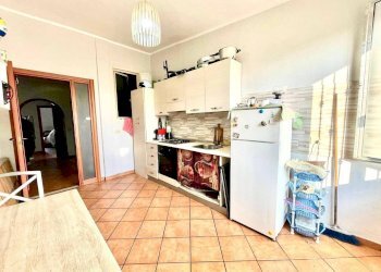 Foto 2 - Three-room apartment Piazza Scaffa
 
17, Palermo - photo 2