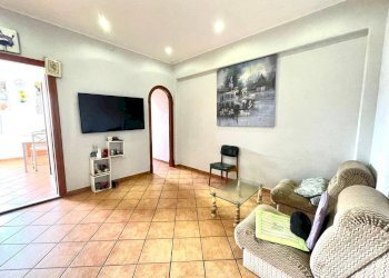 Foto 4 - Three-room apartment Piazza Scaffa
 
17, Palermo - photo 4