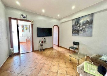 Foto 7 - Three-room apartment Piazza Scaffa
 
17, Palermo - photo 7