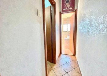 Foto 8 - Three-room apartment Piazza Scaffa
 
17, Palermo - photo 8