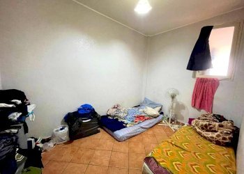 Foto 9 - Three-room apartment Piazza Scaffa
 
17, Palermo - photo 9