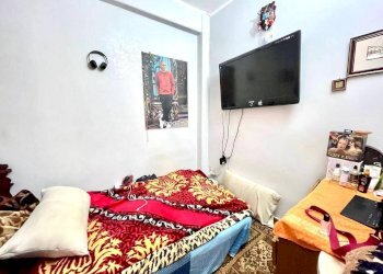 Foto 10 - Three-room apartment Piazza Scaffa
 
17, Palermo - photo 10