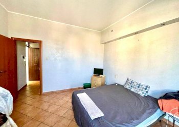 Foto 11 - Three-room apartment Piazza Scaffa
 
17, Palermo - photo 11