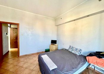 Foto 12 - Three-room apartment Piazza Scaffa
 
17, Palermo - photo 12