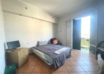 Foto 13 - Three-room apartment Piazza Scaffa
 
17, Palermo - photo 13