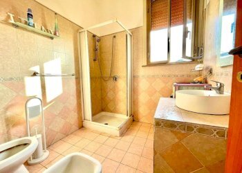 Foto 14 - Three-room apartment Piazza Scaffa
 
17, Palermo - photo 14