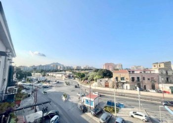 Foto 16 - Three-room apartment Piazza Scaffa
 
17, Palermo - photo 16