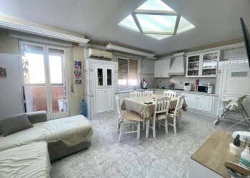 Foto 1 - Trilocale via brancaccio
 
75, Palermo - foto 1