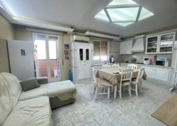 Foto 2 - Trilocale via brancaccio
 
75, Palermo - foto 2