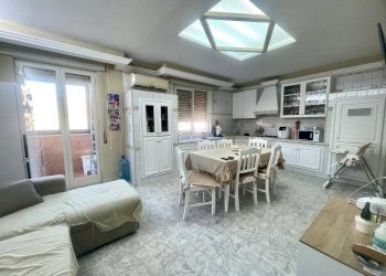 Foto 3 - Trilocale via brancaccio
 
75, Palermo - foto 3