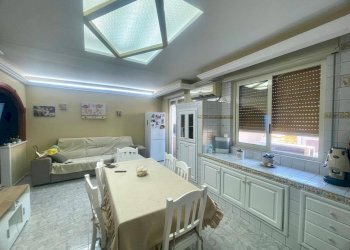 Foto 7 - Trilocale via brancaccio
 
75, Palermo - foto 7