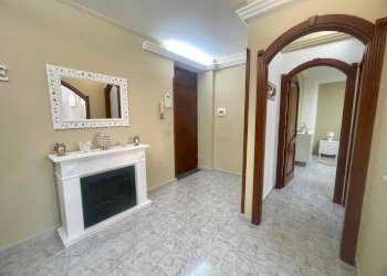 Foto 8 - Trilocale via brancaccio
 
75, Palermo - foto 8