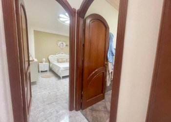 Foto 9 - Trilocale via brancaccio
 
75, Palermo - foto 9