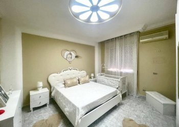 Foto 10 - Trilocale via brancaccio
 
75, Palermo - foto 10