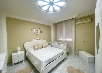 Foto 12 - Trilocale via brancaccio
 
75, Palermo - foto 12