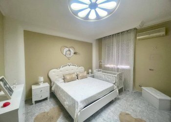 Foto 13 - Trilocale via brancaccio
 
75, Palermo - foto 13