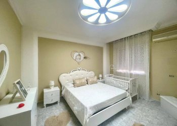 Foto 14 - Trilocale via brancaccio
 
75, Palermo - foto 14