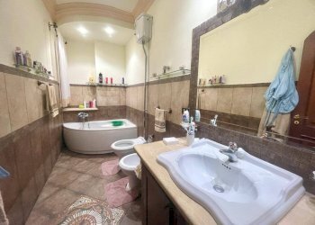 Foto 17 - Trilocale via brancaccio
 
75, Palermo - foto 17