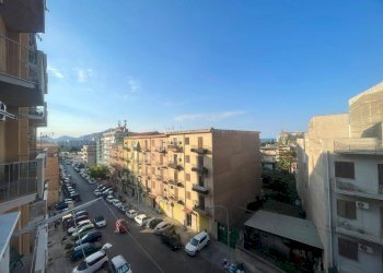 Foto 18 - Trilocale via brancaccio
 
75, Palermo - foto 18