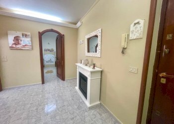 Foto 20 - Trilocale via brancaccio
 
75, Palermo - foto 20