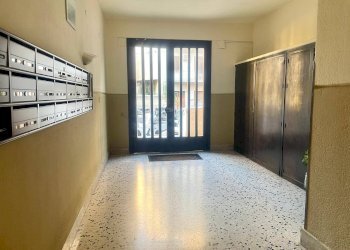 Foto 21 - Trilocale via brancaccio
 
75, Palermo - foto 21