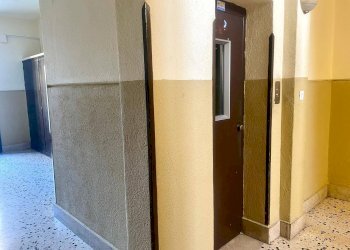 Foto 22 - Trilocale via brancaccio
 
75, Palermo - foto 22