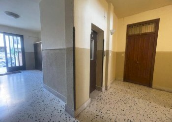 Foto 23 - Trilocale via brancaccio
 
75, Palermo - foto 23