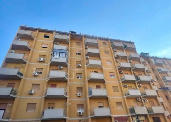 Foto 24 - Trilocale via brancaccio
 
75, Palermo - foto 24