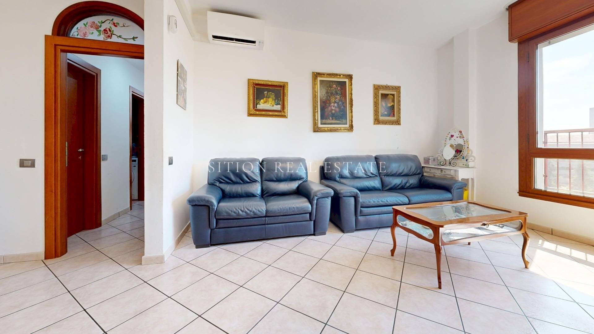 Foto 1 - Quadrilocale Via Angelo De Gasperis
 
2, Milano - foto 1