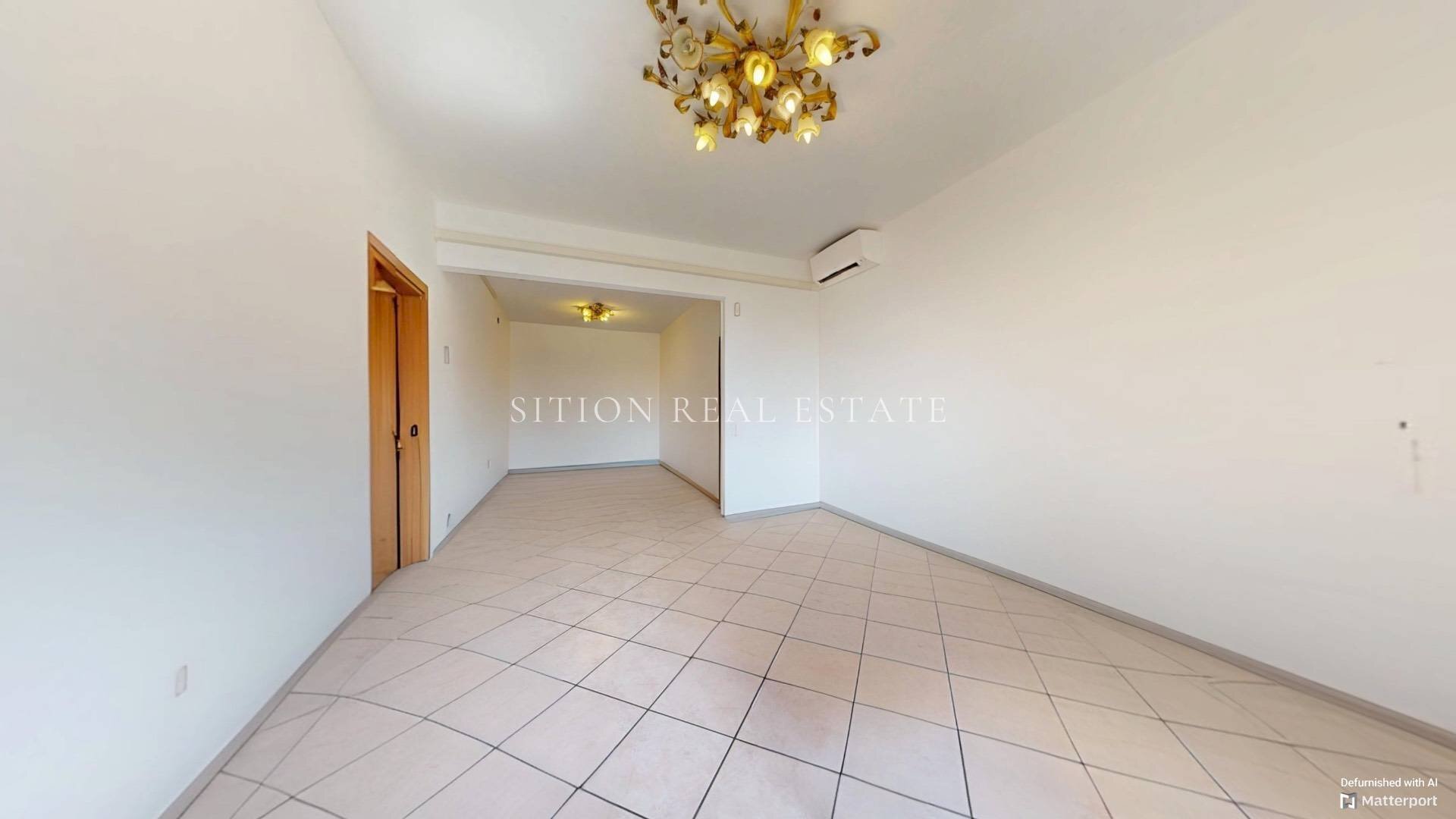 Foto 3 - Quadrilocale Via Angelo De Gasperis
 
2, Milano - foto 3