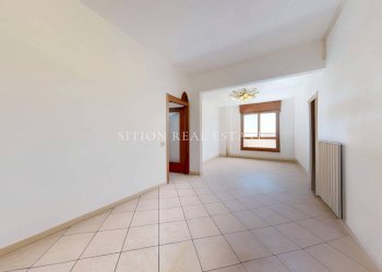 Foto 2 - Quadrilocale Via Angelo De Gasperis
 
2, Milano - foto 2