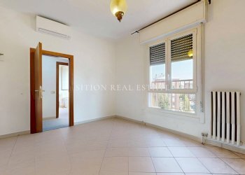 Foto 4 - Quadrilocale Via Angelo De Gasperis
 
2, Milano - foto 4