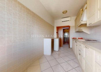 Foto 5 - Quadrilocale Via Angelo De Gasperis
 
2, Milano - foto 5