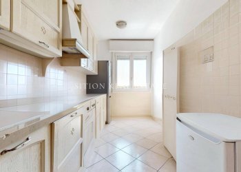 Foto 6 - Quadrilocale Via Angelo De Gasperis
 
2, Milano - foto 6