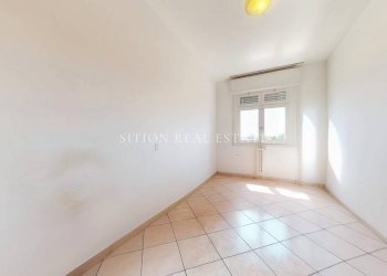 Foto 7 - Quadrilocale Via Angelo De Gasperis
 
2, Milano - foto 7