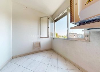 Foto 9 - Quadrilocale Via Angelo De Gasperis
 
2, Milano - foto 9