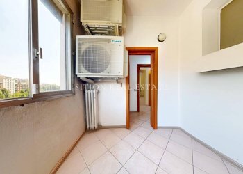 Foto 10 - Quadrilocale Via Angelo De Gasperis
 
2, Milano - foto 10