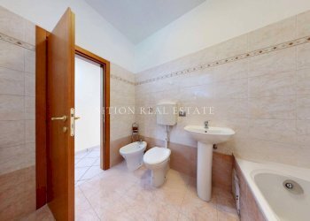 Foto 11 - Quadrilocale Via Angelo De Gasperis
 
2, Milano - foto 11