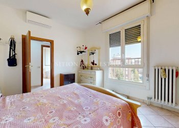 Foto 14 - Quadrilocale Via Angelo De Gasperis
 
2, Milano - foto 14