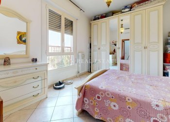 Foto 15 - Quadrilocale Via Angelo De Gasperis
 
2, Milano - foto 15