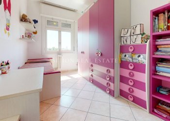 Foto 16 - Quadrilocale Via Angelo De Gasperis
 
2, Milano - foto 16