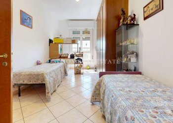 Foto 17 - Quadrilocale Via Angelo De Gasperis
 
2, Milano - foto 17