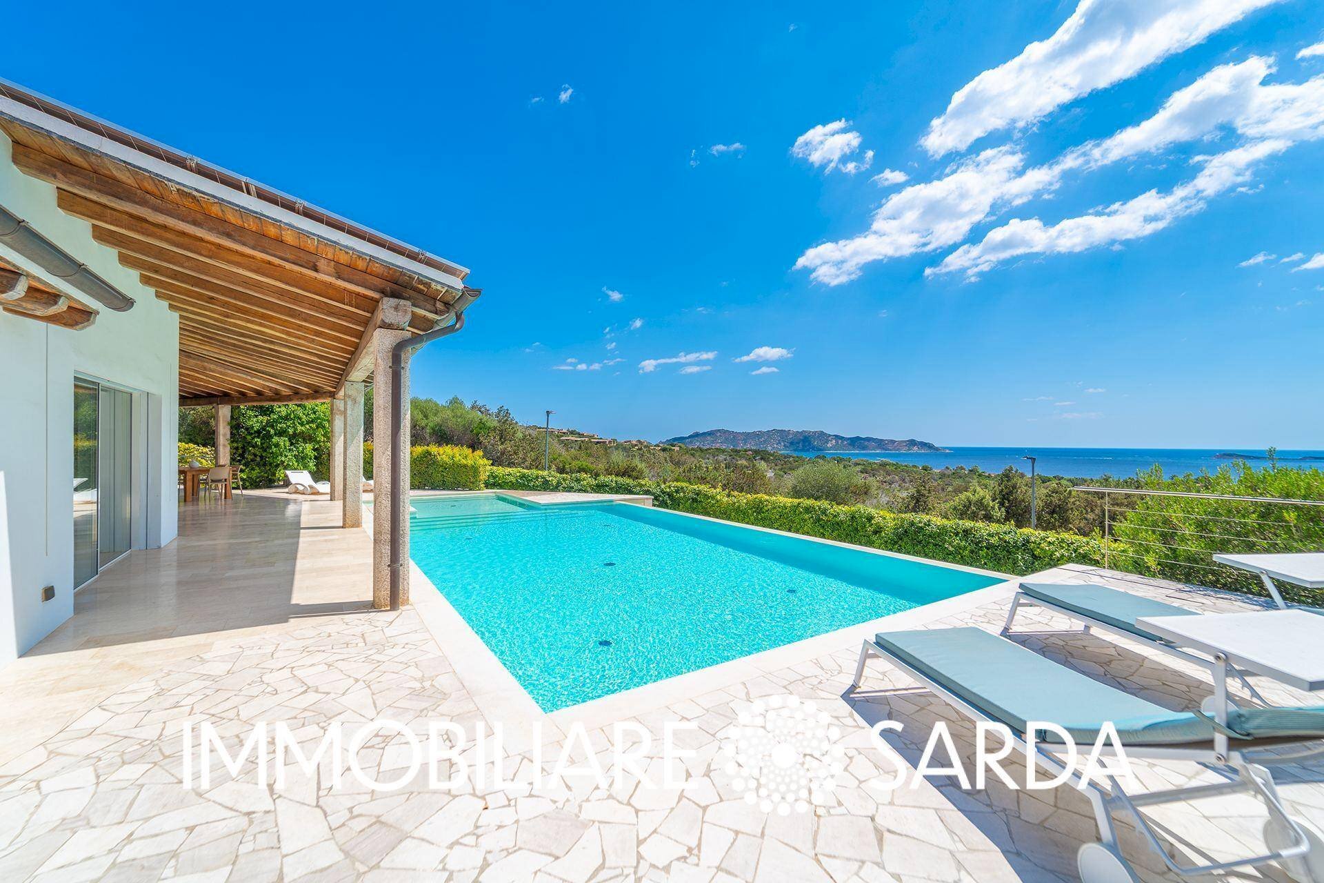 Foto 3 - Villa Via Molara, San Teodoro - foto 3