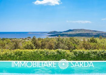 Foto 4 - Villa Via Molara, San Teodoro - foto 4