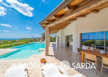 Foto 5 - Villa Via Molara, San Teodoro - foto 5