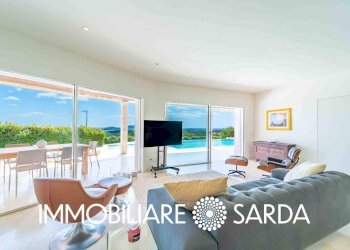 Foto 10 - Villa Via Molara, San Teodoro - foto 10